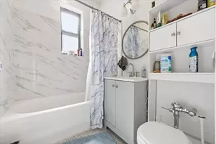 56 Glenwood Ave, Jersey City, NJ 07306 - Photo 5