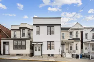 1111 53rd St, North Bergen, NJ 07047 - Photo 19