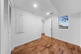 1111 53rd St, North Bergen, NJ 07047 - Photo 13