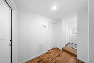 1111 53rd St, North Bergen, NJ 07047 - Photo 9