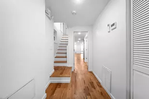 1111 53rd St, North Bergen, NJ 07047 - Photo 3