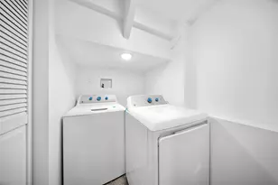 1111 53rd St, North Bergen, NJ 07047 - Photo 15