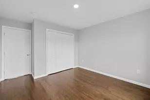 45 Franklin St, Jersey City, NJ 07307 - Photo 9