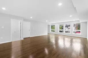 45 Franklin St, Jersey City, NJ 07307 - Photo 23