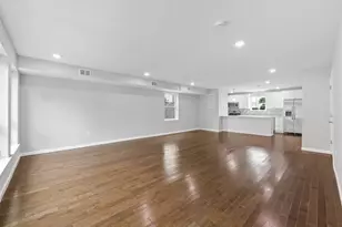 45 Franklin St, Jersey City, NJ 07307 - Photo 25