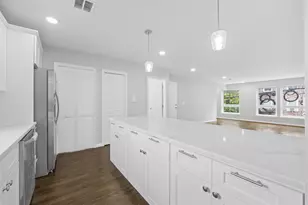 45 Franklin St, Jersey City, NJ 07307 - Photo 19