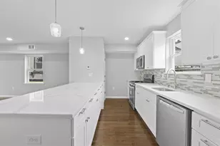 45 Franklin St, Jersey City, NJ 07307 - Photo 17