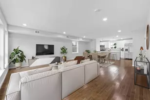 45 Franklin St, Jersey City, NJ 07307 - Photo 3