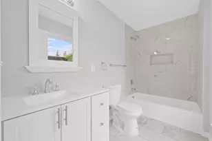 45 Franklin St, Jersey City, NJ 07307 - Photo 13