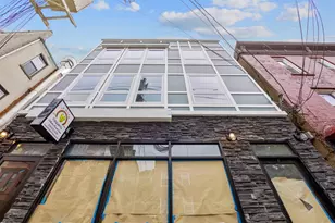 45 Franklin St, Jersey City, NJ 07307 - Photo 29