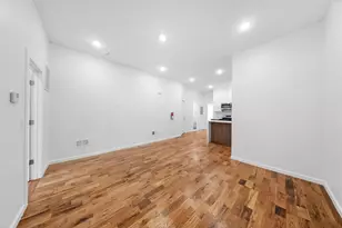 1111 53rd St, North Bergen, NJ 07047 - Photo 7