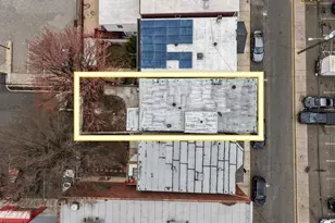 1111 53rd St, North Bergen, NJ 07047 - Photo 25