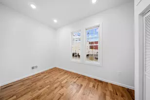 1111 53rd St, North Bergen, NJ 07047 - Photo 9