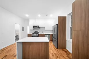 1111 53rd St, North Bergen, NJ 07047 - Photo 5