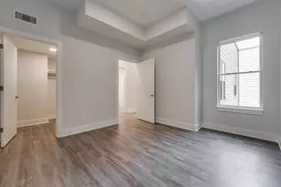 660 Grand St, Jersey City, NJ 07304 - Photo 17