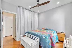 603 1st St, Hoboken, NJ 07030 - Photo 11