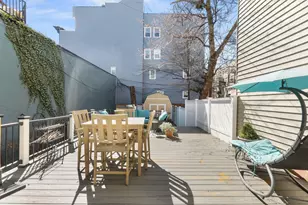 603 1st St, Hoboken, NJ 07030 - Photo 17