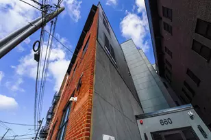 660 Grand St, Jersey City, NJ 07304 - Photo 15