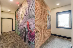 660 Grand St, Jersey City, NJ 07304 - Photo 13