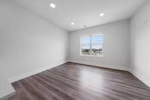 660 Grand St, Jersey City, NJ 07304 - Photo 7