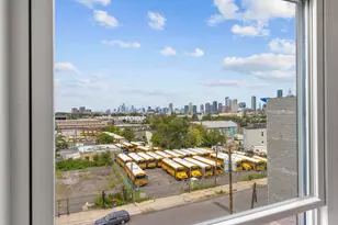 660 Grand St, Jersey City, NJ 07304 - Photo 5