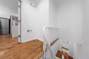 1111 53rd St, North Bergen, NJ 07047 - Photo 19