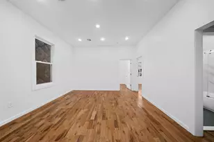 1111 53rd St, North Bergen, NJ 07047 - Photo 9