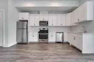 660 Grand St, Jersey City, NJ 07304 - Photo 3