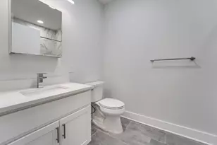 660 Grand St, Jersey City, NJ 07304 - Photo 19