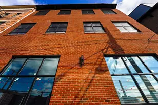 660 Grand St, Jersey City, NJ 07304 - Photo 25