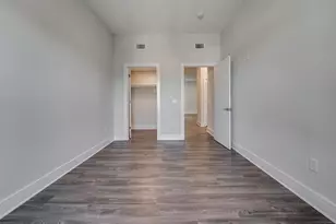 660 Grand St, Jersey City, NJ 07304 - Photo 13