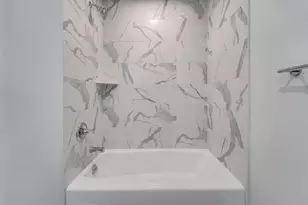 660 Grand St, Jersey City, NJ 07304 - Photo 17