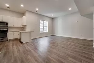 660 Grand St, Jersey City, NJ 07304 - Photo 3