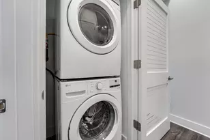 660 Grand St, Jersey City, NJ 07304 - Photo 19