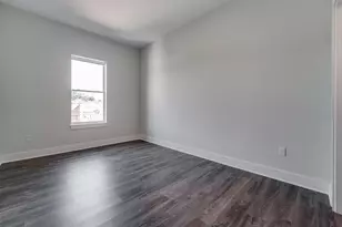 660 Grand St, Jersey City, NJ 07304 - Photo 9