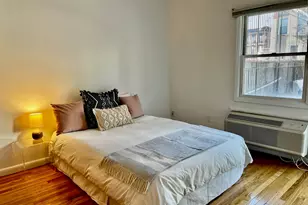 204 Grand St, Hoboken, NJ 07030 - Photo 11