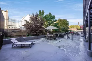 204 Grand St, Hoboken, NJ 07030 - Photo 5