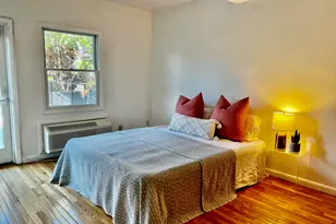 204 Grand St, Hoboken, NJ 07030 - Photo 9