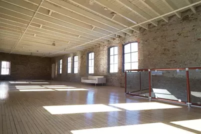 2607 New York Ave #Commercial, Union City, NJ 07087 - Photo 13