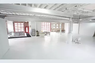 2607 New York Ave #Commercial, Union City, NJ 07087 - Photo 11
