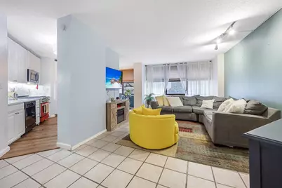 7004 Blvd East #4A, Guttenberg, NJ 07093 - Photo 21