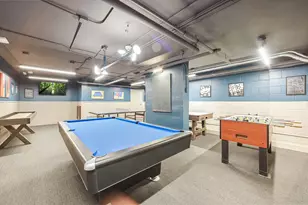 7004 Blvd E, Guttenberg, NJ 07093 - Photo 11