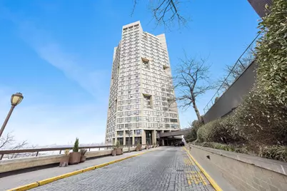 7004 Blvd East #4A, Guttenberg, NJ 07093 - Photo 7