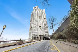 7004 Blvd E, Guttenberg, NJ 07093 - Photo 7