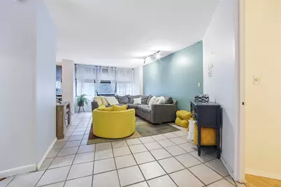 7004 Blvd East #4A, Guttenberg, NJ 07093 - Photo 25