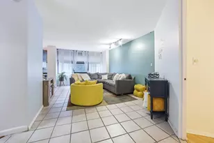 7004 Blvd E, Guttenberg, NJ 07093 - Photo 25