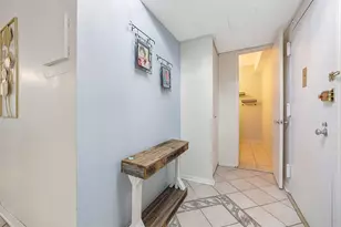 7004 Blvd E, Guttenberg, NJ 07093 - Photo 19