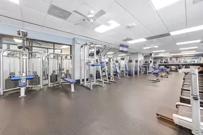 7004 Blvd East #4A, Guttenberg, NJ 07093 - Photo 15