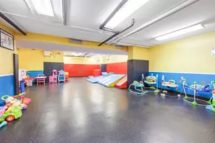 7004 Blvd E, Guttenberg, NJ 07093 - Photo 17