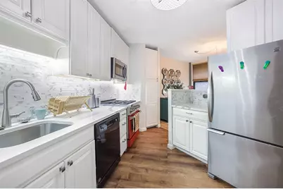 7004 Blvd East #4A, Guttenberg, NJ 07093 - Photo 27